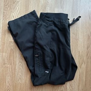 Women’s greys anatomy scrub pants